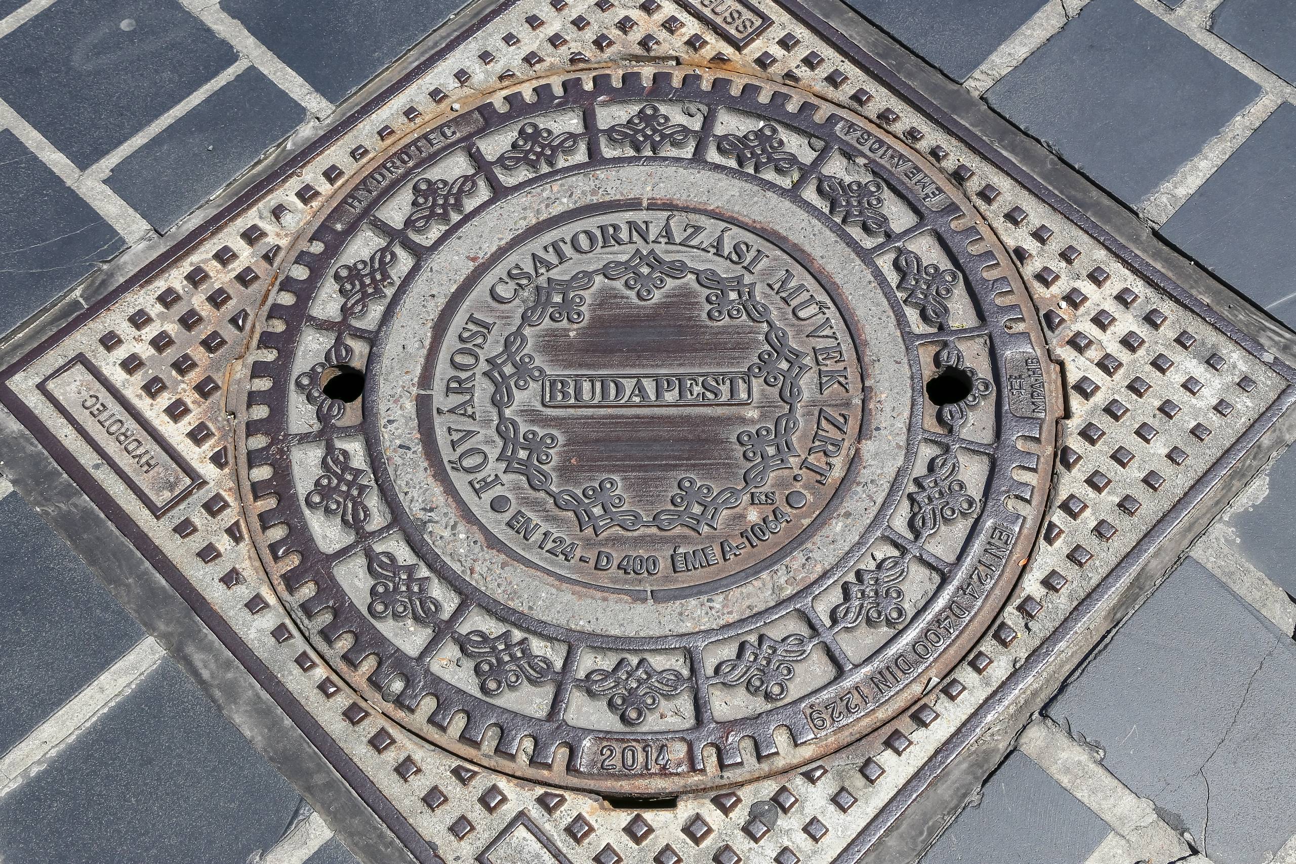2018 Budapest   073